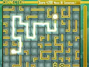 Connection