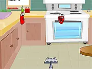 Tomato Fun