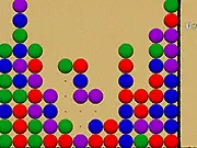 Bubble Buster Flash