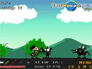 FWG Knight 2