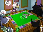 Puzzle Freak II