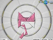 Shape Fold