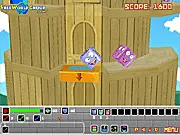 Super D