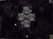 Nova Centaurus