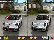 Mini Cooper Differences
