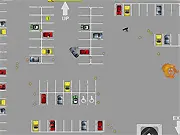 Flash Cash Dash
