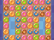 Big Donuts Mania