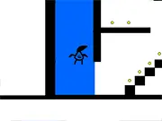 The Adventures of Corny