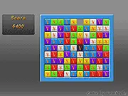 Vgames Block