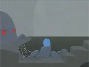 Blobs Tale 2