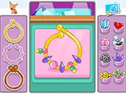 Armlet Maker