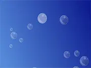 Bubbul
