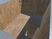 Hole Dropper