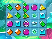 Gem Slide