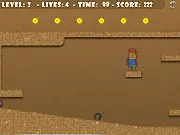 RedCap