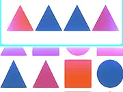 Find Shape