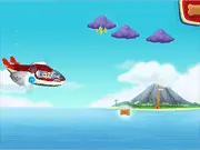 Paw Patrol: Air Patroller