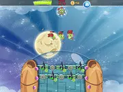 Ufo Attack TD