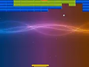 Mystery Arkanoid