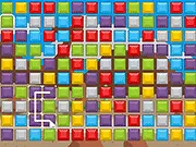 Matching Blocks 2