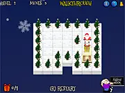 Christmas Gifts Push