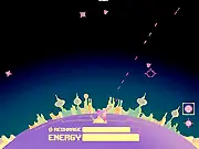 Zoids: Planet Fall