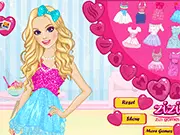 Sweet Princess