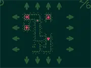 Living Labyrinth