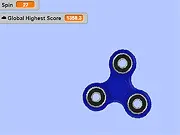 Fidget SpinnerZ