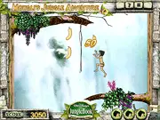 Mowgli's Jungle Adventure