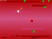 Cells II