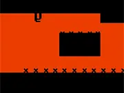 Inverted Y