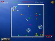 Bubble Escape