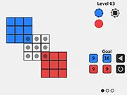 Color Count