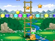 Brom Adventure