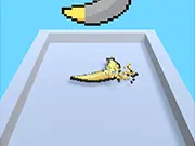 Boomerang Snipe 3D