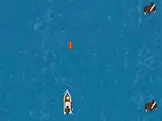 War at Sea