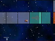 Space Marble