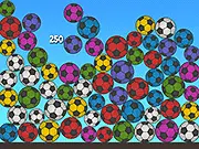 Ball Match