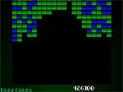 CubeZone