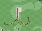 Plane Control
