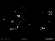 Aero Blaster