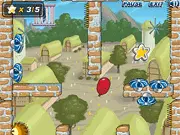Helio Adventures Reloaded