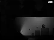 The Runaway Invasion