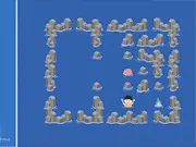 Adrifter: Prologue