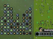 Puzzle Quest Armageddon