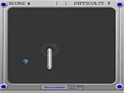 Robo Snake Flash