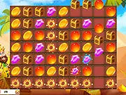 King's Gold
