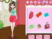 Sugarspin Cutie