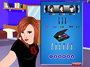 Profile Photo Makeover